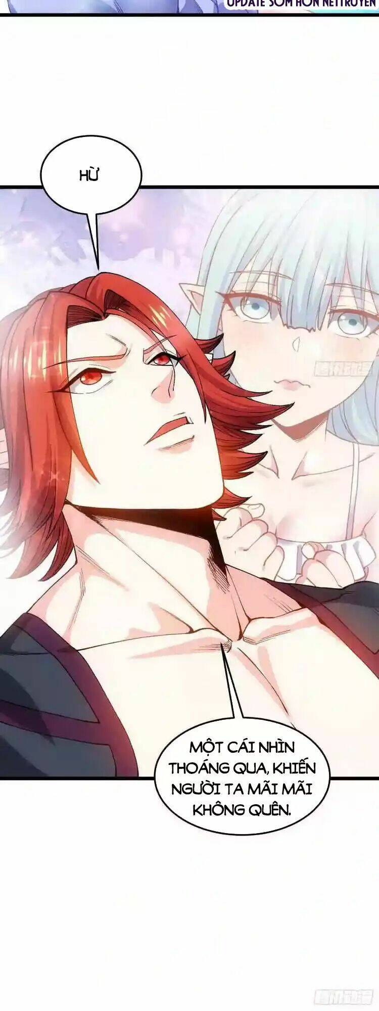 Bổn Tế Tu Chính Là Tiện Đạo: Chapter 238