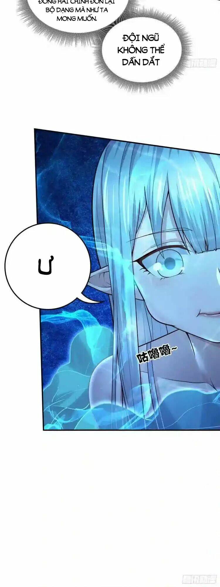 Bổn Tế Tu Chính Là Tiện Đạo: Chapter 238