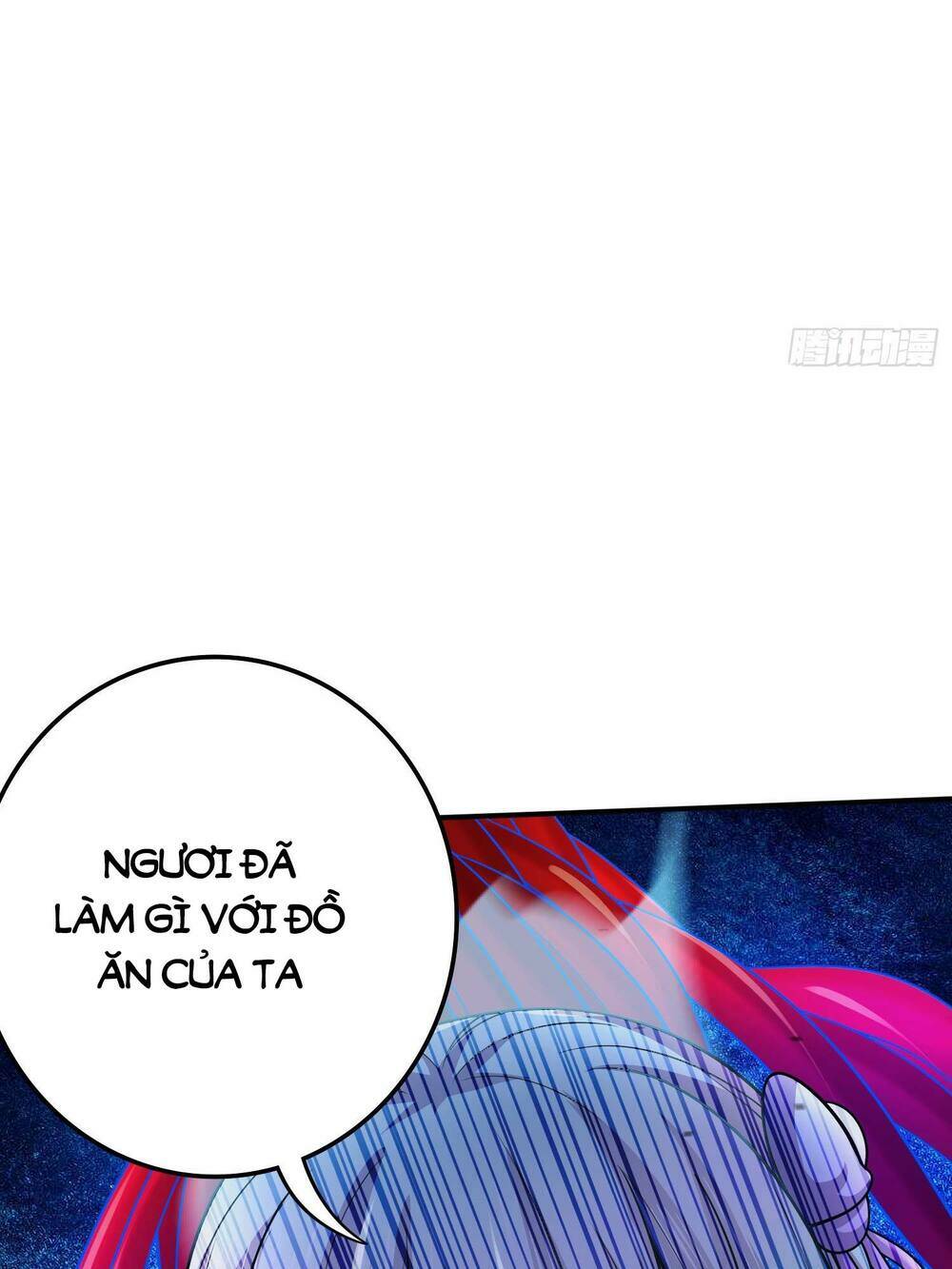 Bổn Tế Tu Chính Là Tiện Đạo: Chapter 241