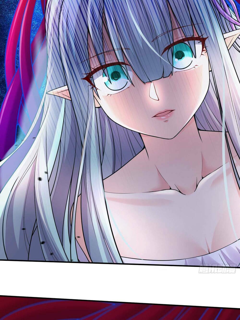 Bổn Tế Tu Chính Là Tiện Đạo: Chapter 241