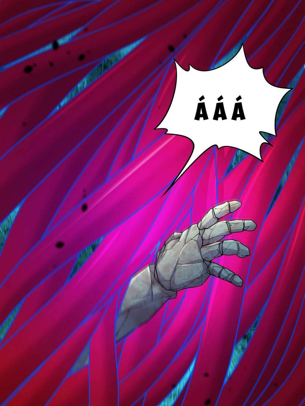 Bổn Tế Tu Chính Là Tiện Đạo: Chapter 241