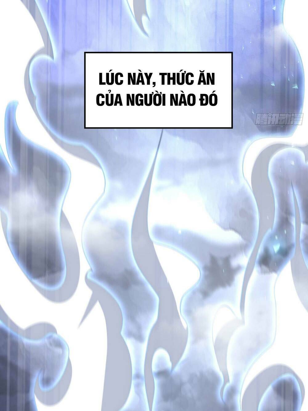 Bổn Tế Tu Chính Là Tiện Đạo: Chapter 241