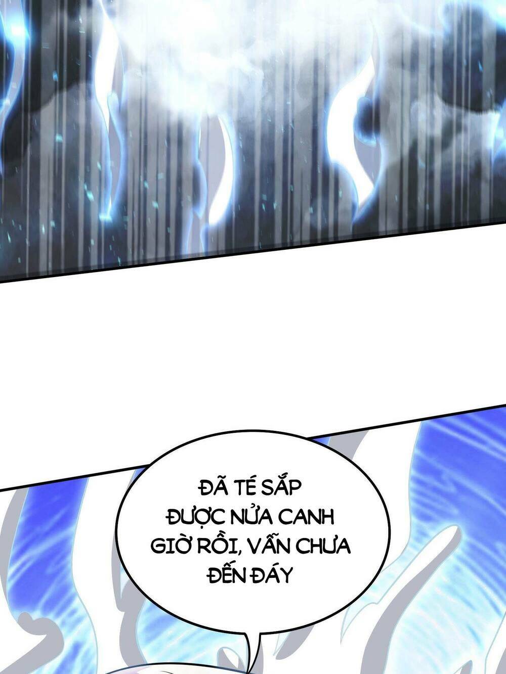 Bổn Tế Tu Chính Là Tiện Đạo: Chapter 241
