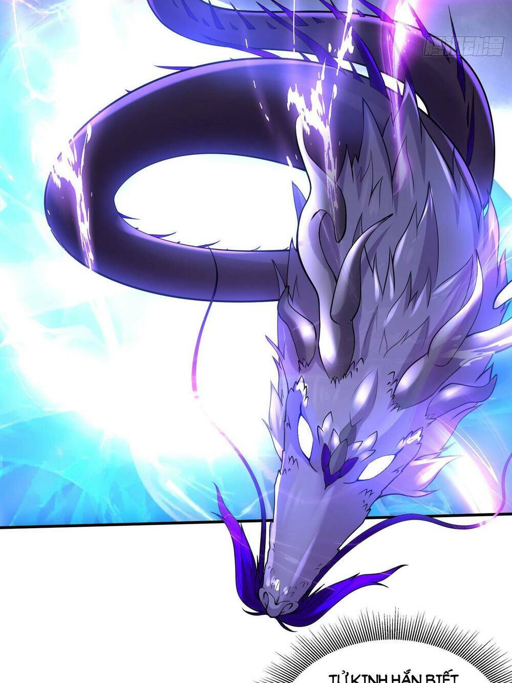 Bổn Tế Tu Chính Là Tiện Đạo: Chapter 241