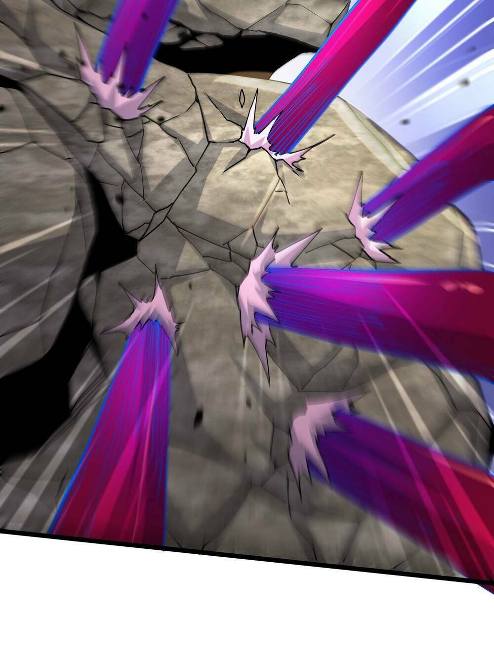 Bổn Tế Tu Chính Là Tiện Đạo: Chapter 241