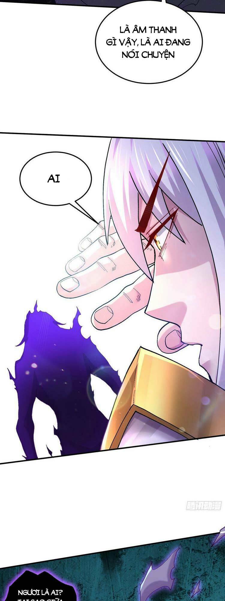 Bổn Tế Tu Chính Là Tiện Đạo: Chapter 245