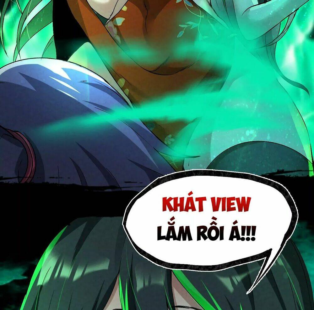 Bổn Tế Tu Chính Là Tiện Đạo: Chapter 246