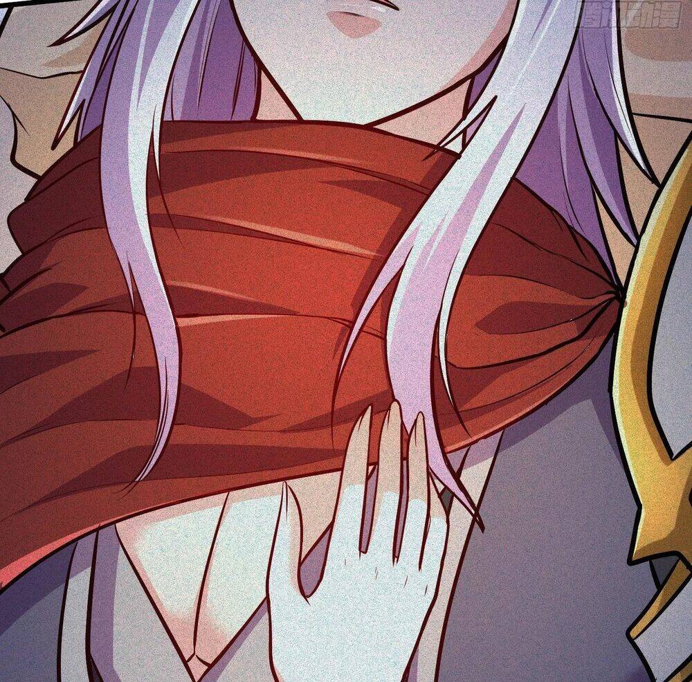 Bổn Tế Tu Chính Là Tiện Đạo: Chapter 246