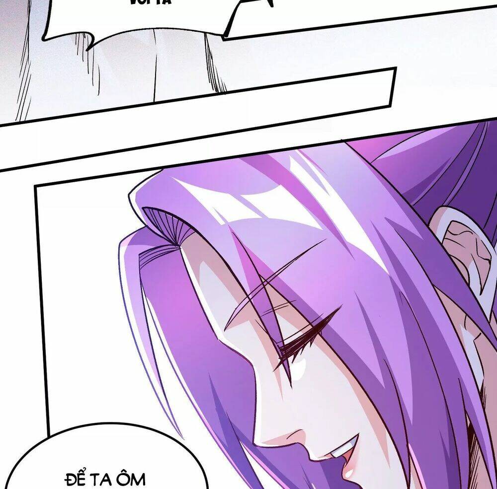 Bổn Tế Tu Chính Là Tiện Đạo: Chapter 246