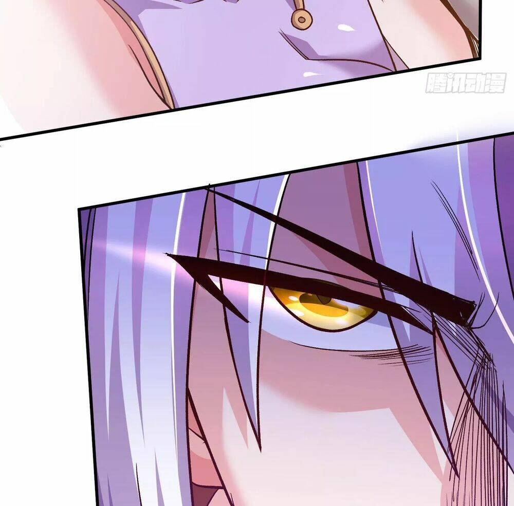 Bổn Tế Tu Chính Là Tiện Đạo: Chapter 246