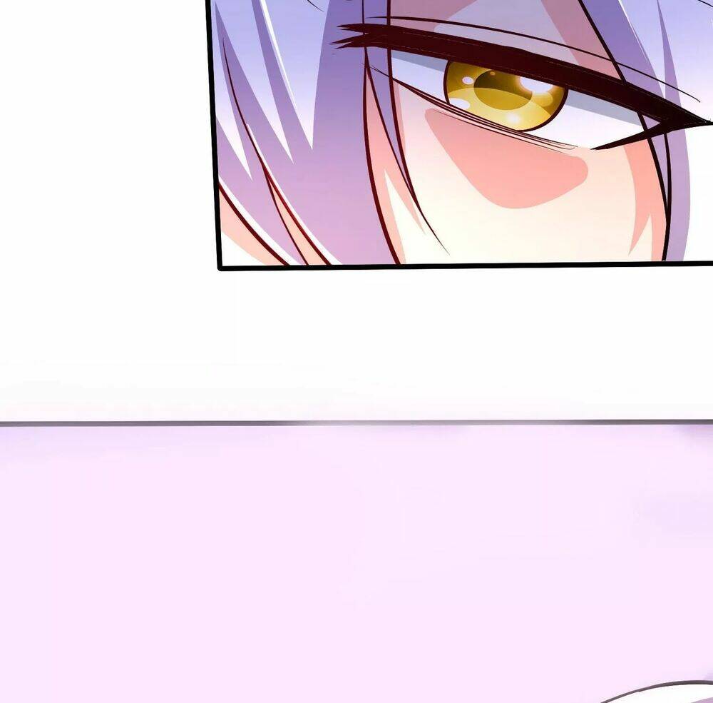 Bổn Tế Tu Chính Là Tiện Đạo: Chapter 246