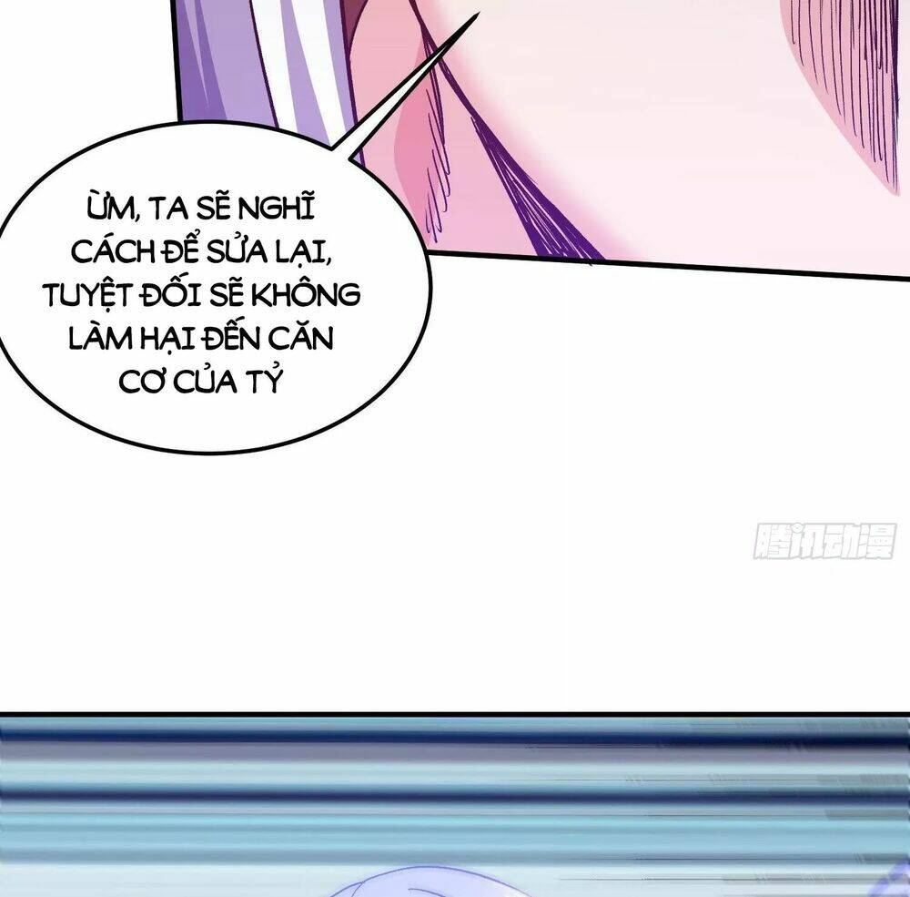 Bổn Tế Tu Chính Là Tiện Đạo: Chapter 246