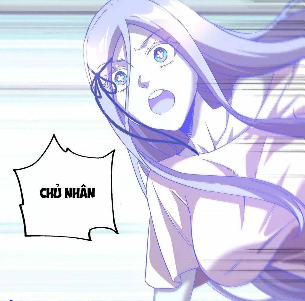 Bổn Tế Tu Chính Là Tiện Đạo: Chapter 246