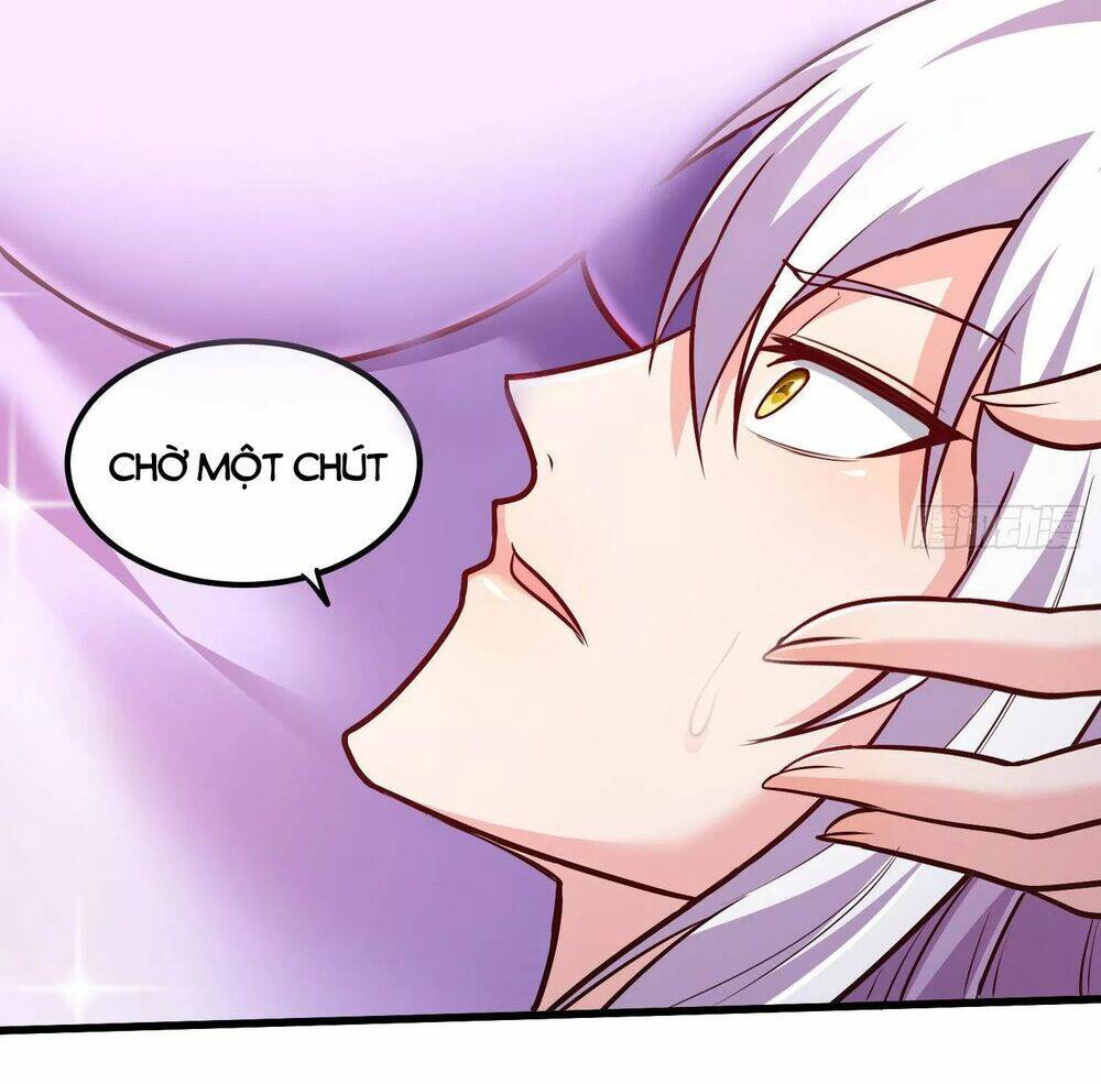 Bổn Tế Tu Chính Là Tiện Đạo: Chapter 246