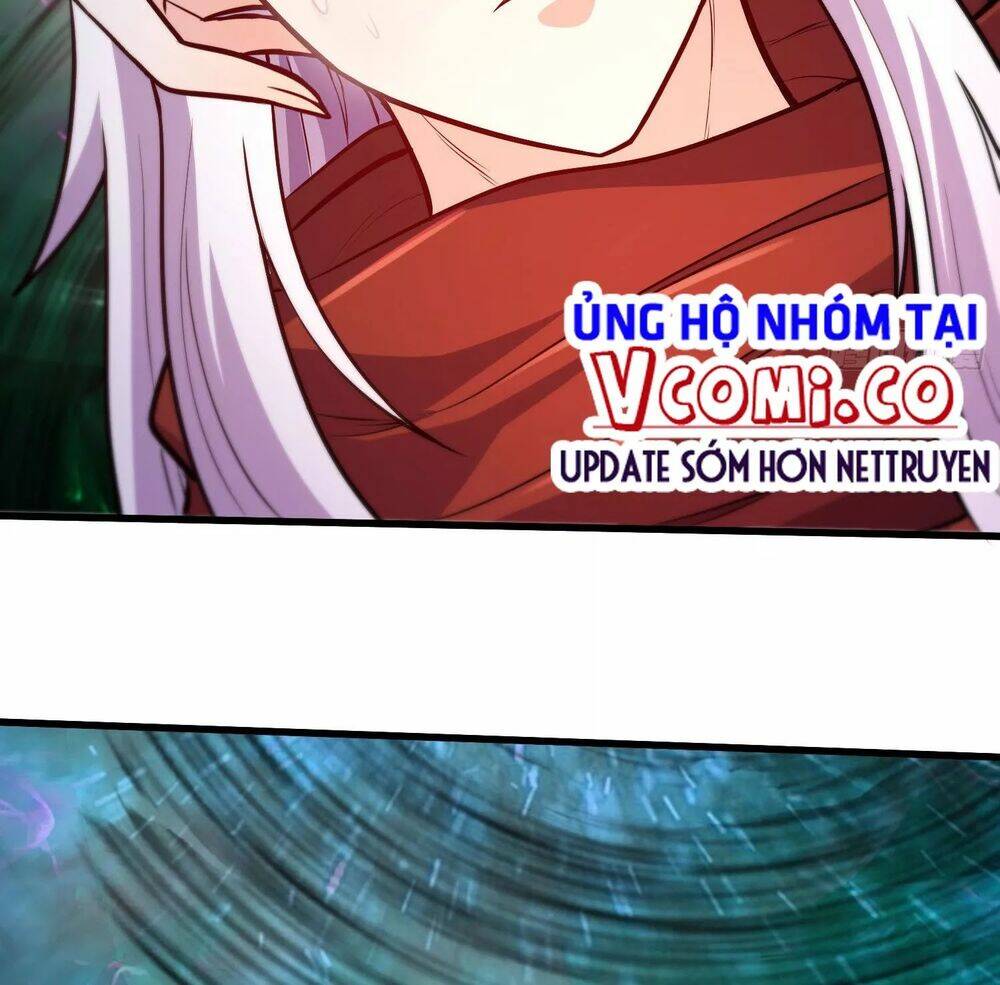 Bổn Tế Tu Chính Là Tiện Đạo: Chapter 246