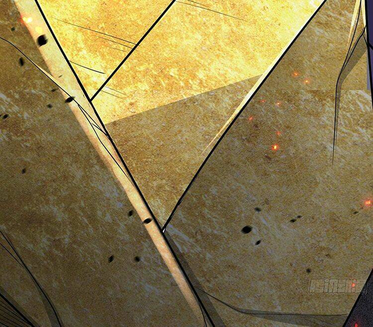 Bổn Tế Tu Chính Là Tiện Đạo: Chapter 249
