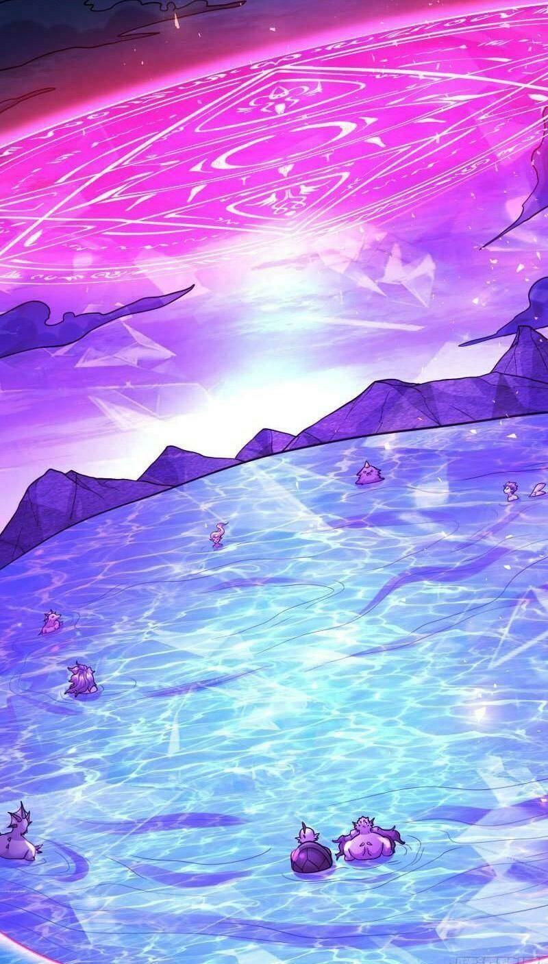 Bổn Tế Tu Chính Là Tiện Đạo: Chapter 250