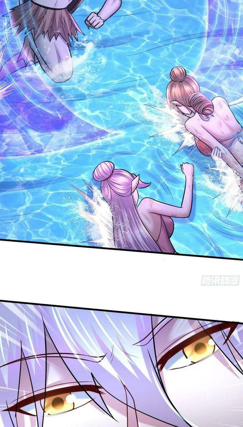 Bổn Tế Tu Chính Là Tiện Đạo: Chapter 250