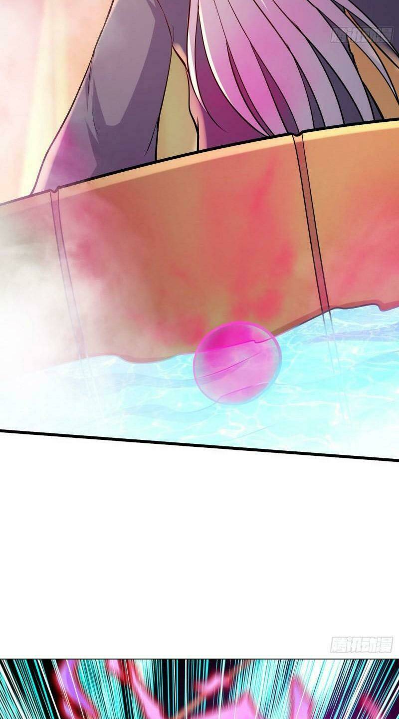 Bổn Tế Tu Chính Là Tiện Đạo: Chapter 252