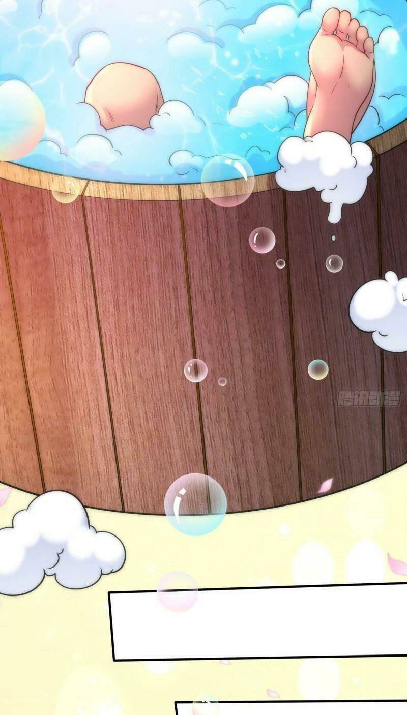 Bổn Tế Tu Chính Là Tiện Đạo: Chapter 252