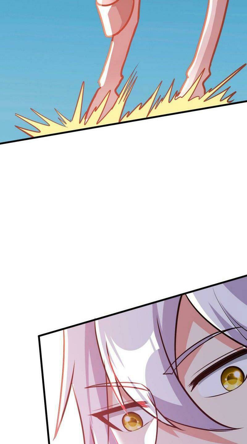 Bổn Tế Tu Chính Là Tiện Đạo: Chapter 252