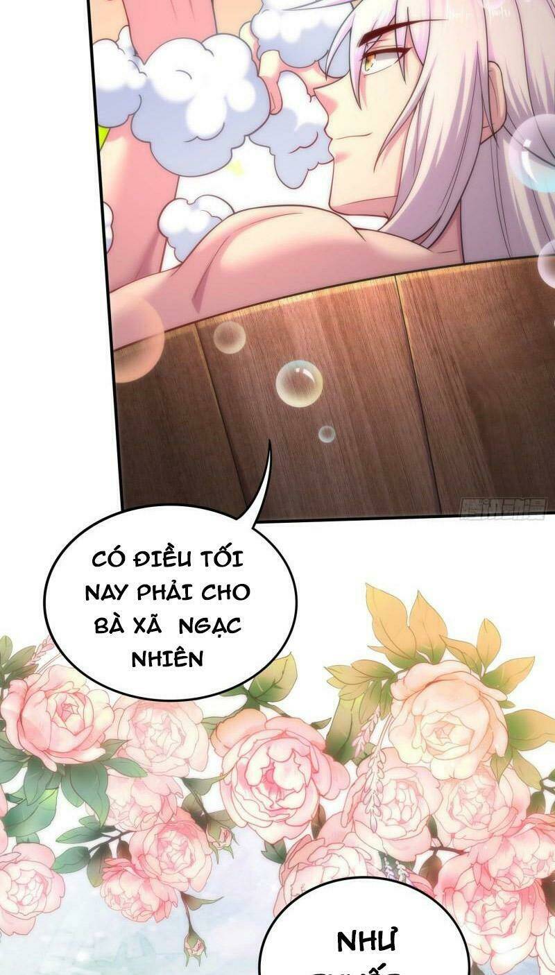 Bổn Tế Tu Chính Là Tiện Đạo: Chapter 252