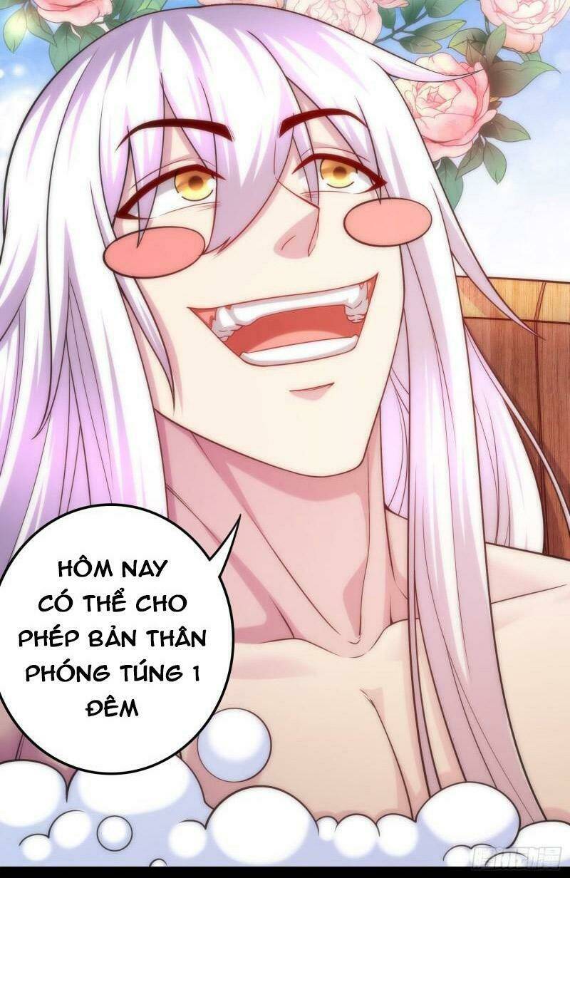 Bổn Tế Tu Chính Là Tiện Đạo: Chapter 252