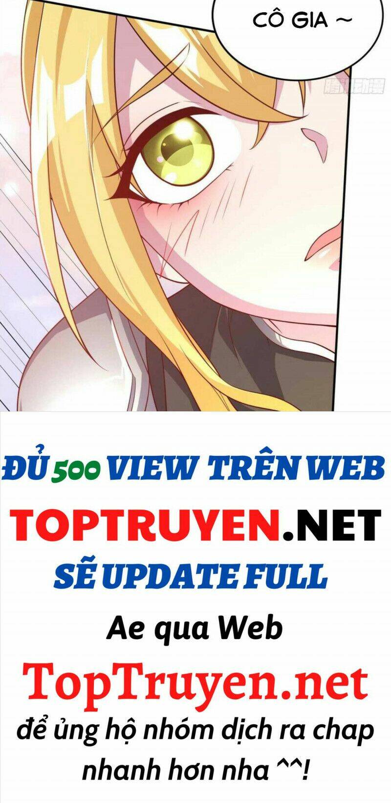 Bổn Tế Tu Chính Là Tiện Đạo: Chapter 254