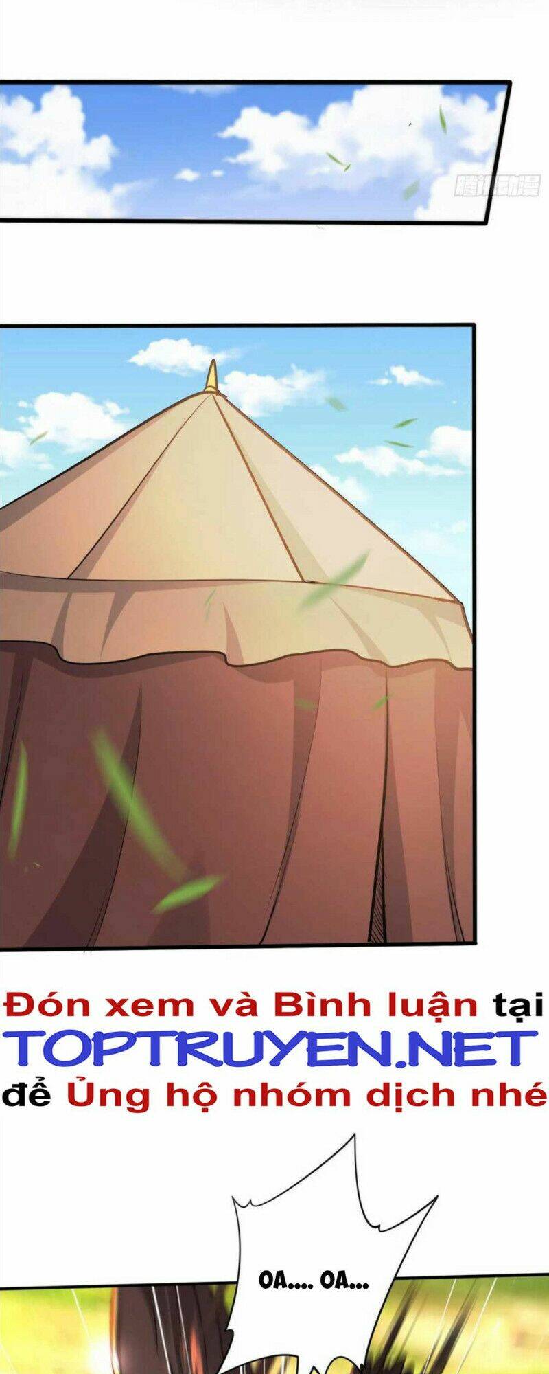 Bổn Tế Tu Chính Là Tiện Đạo: Chapter 254