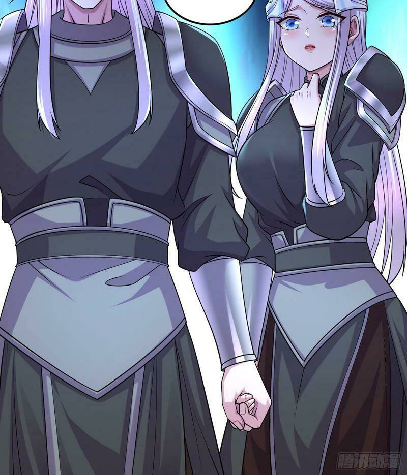 Bổn Tế Tu Chính Là Tiện Đạo: Chapter 255