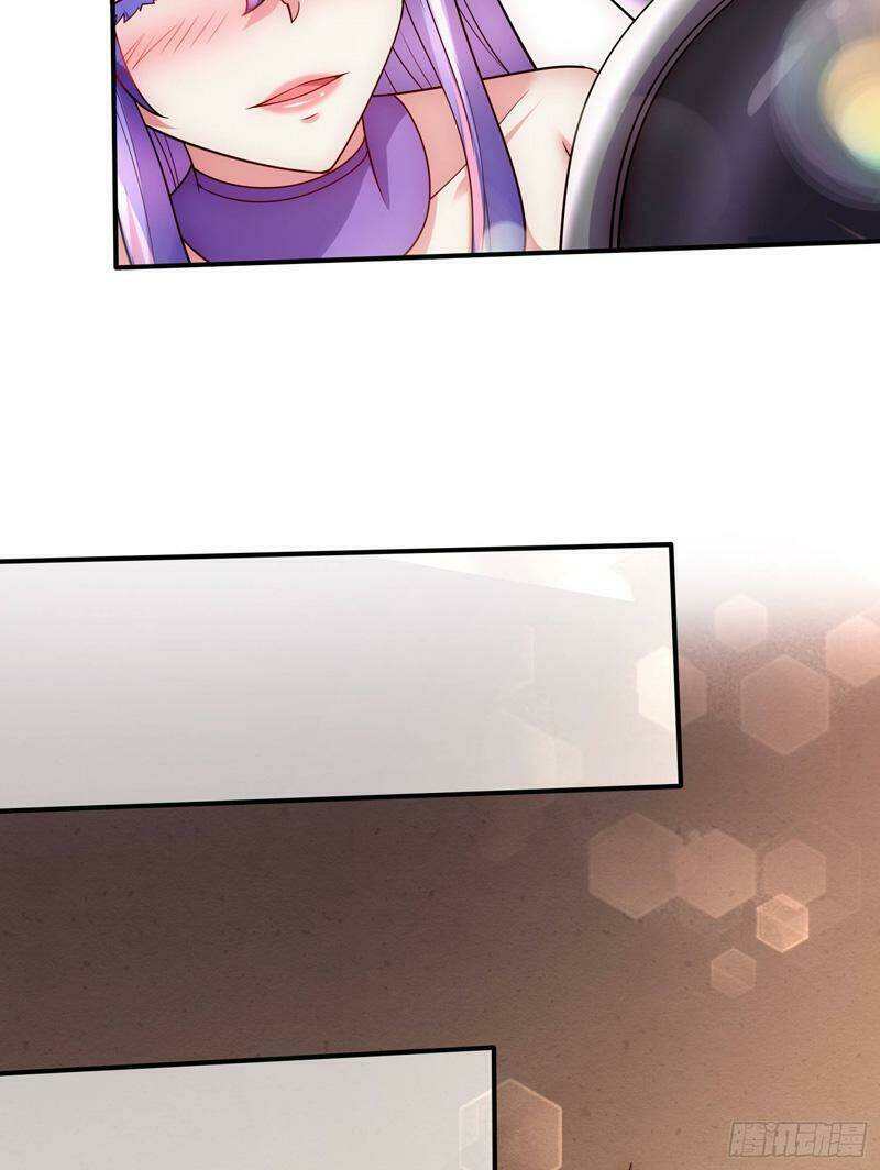 Bổn Tế Tu Chính Là Tiện Đạo: Chapter 255
