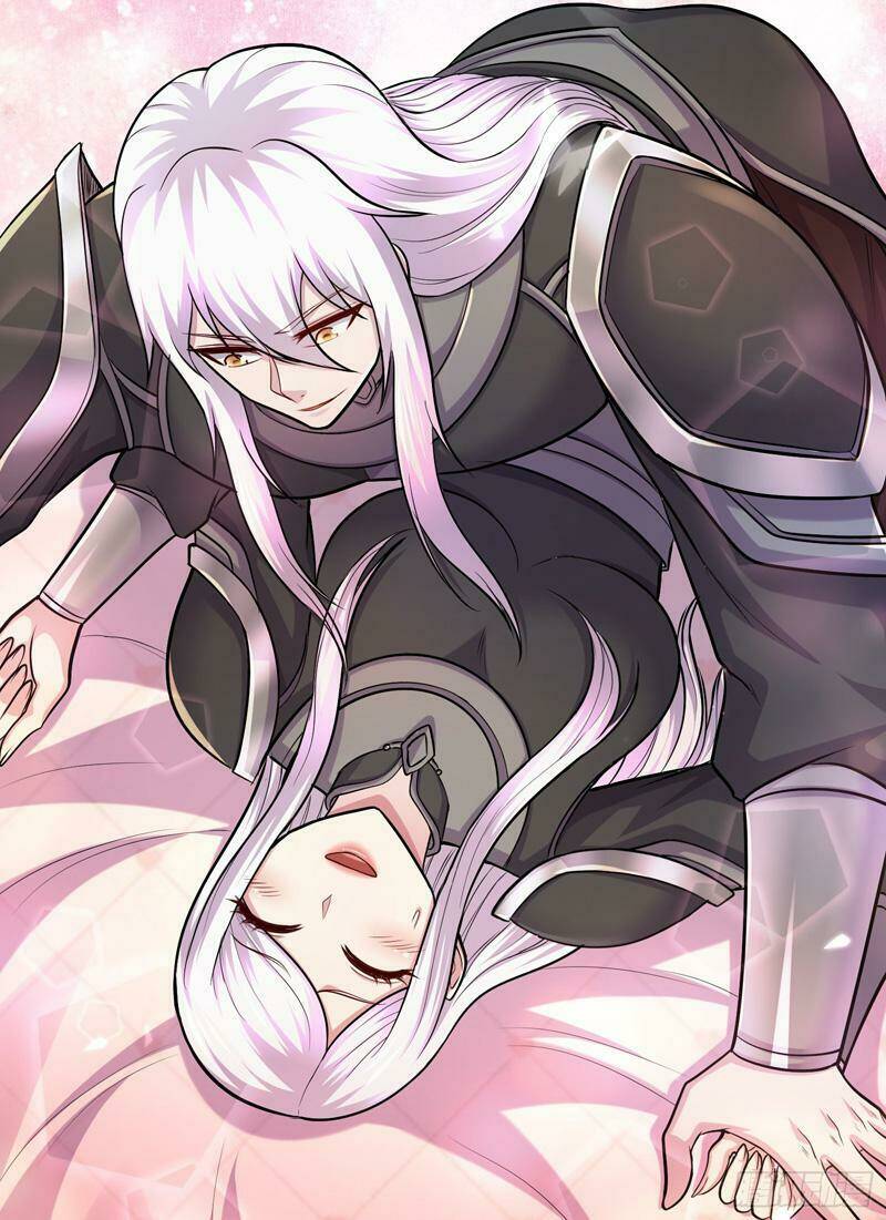 Bổn Tế Tu Chính Là Tiện Đạo: Chapter 255