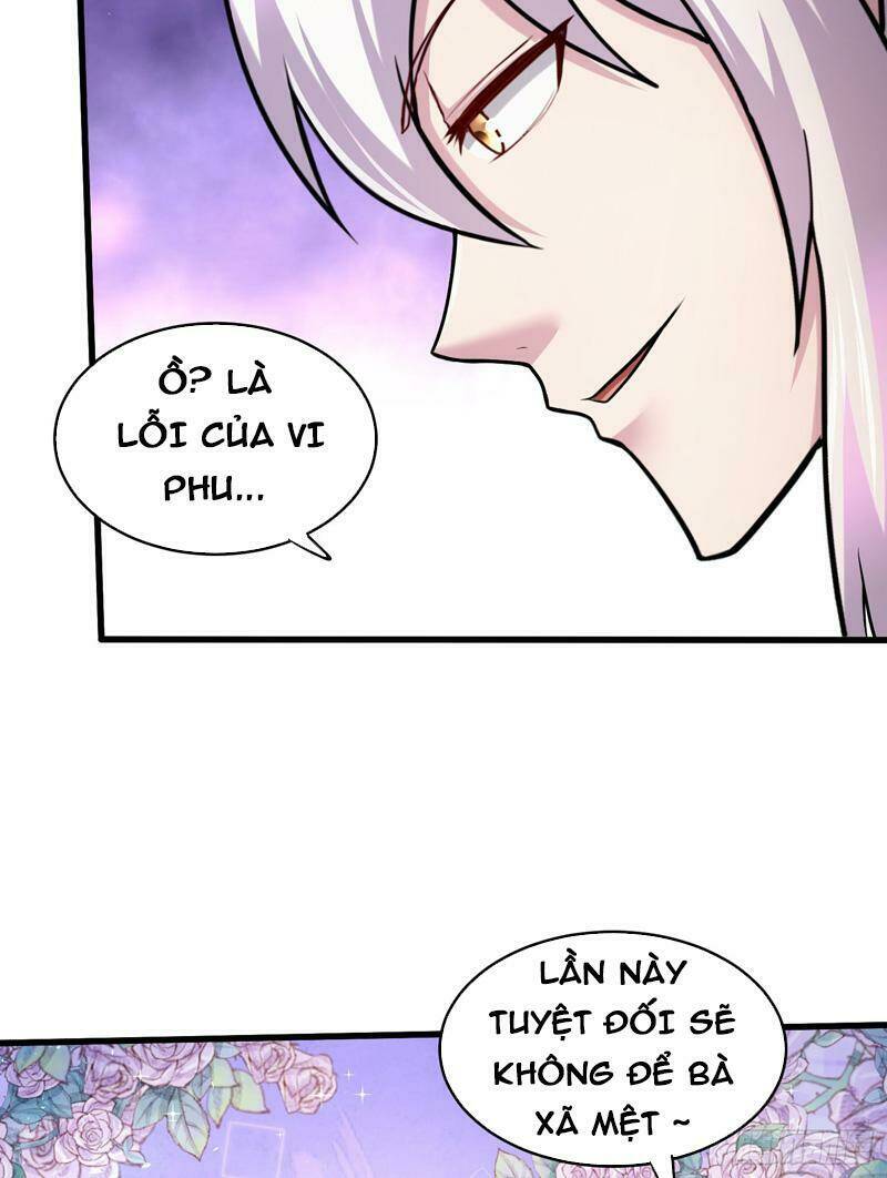 Bổn Tế Tu Chính Là Tiện Đạo: Chapter 255