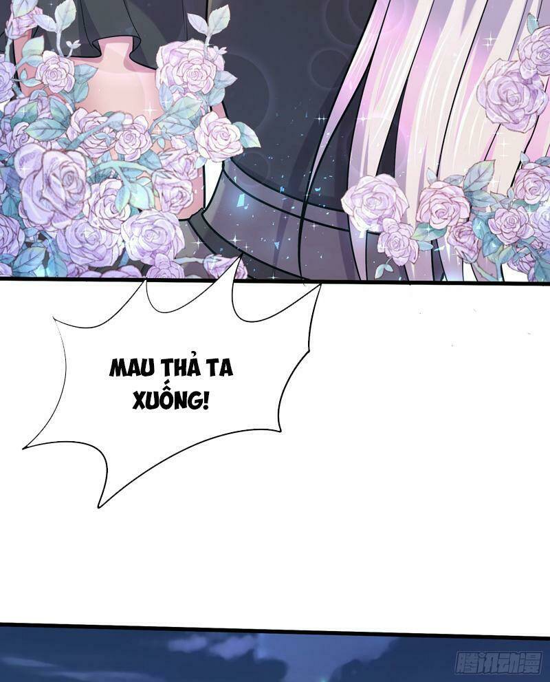 Bổn Tế Tu Chính Là Tiện Đạo: Chapter 255