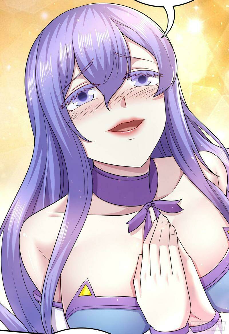 Bổn Tế Tu Chính Là Tiện Đạo: Chapter 255