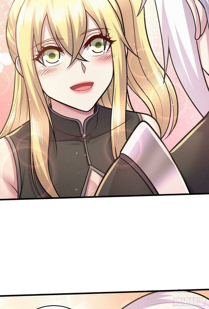 Bổn Tế Tu Chính Là Tiện Đạo: Chapter 255