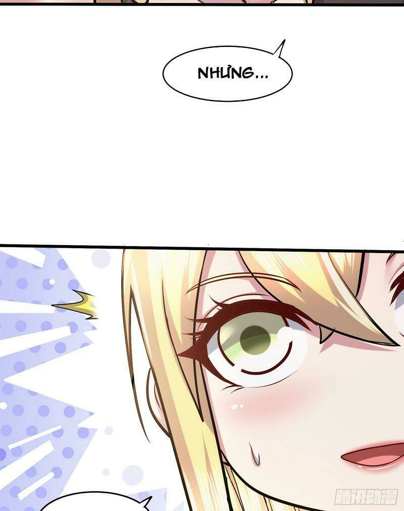 Bổn Tế Tu Chính Là Tiện Đạo: Chapter 255