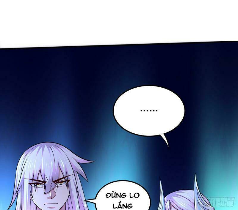 Bổn Tế Tu Chính Là Tiện Đạo: Chapter 255