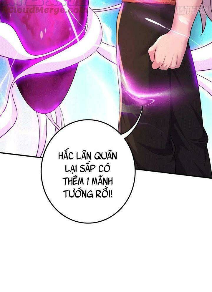 Bổn Tế Tu Chính Là Tiện Đạo: Chapter 256