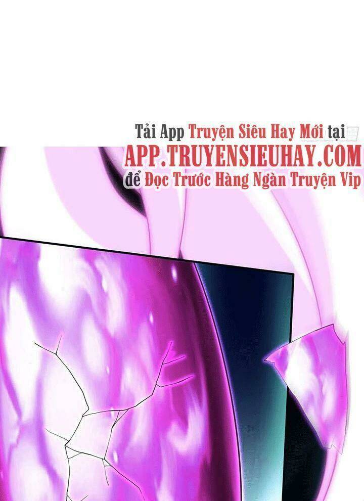 Bổn Tế Tu Chính Là Tiện Đạo: Chapter 256