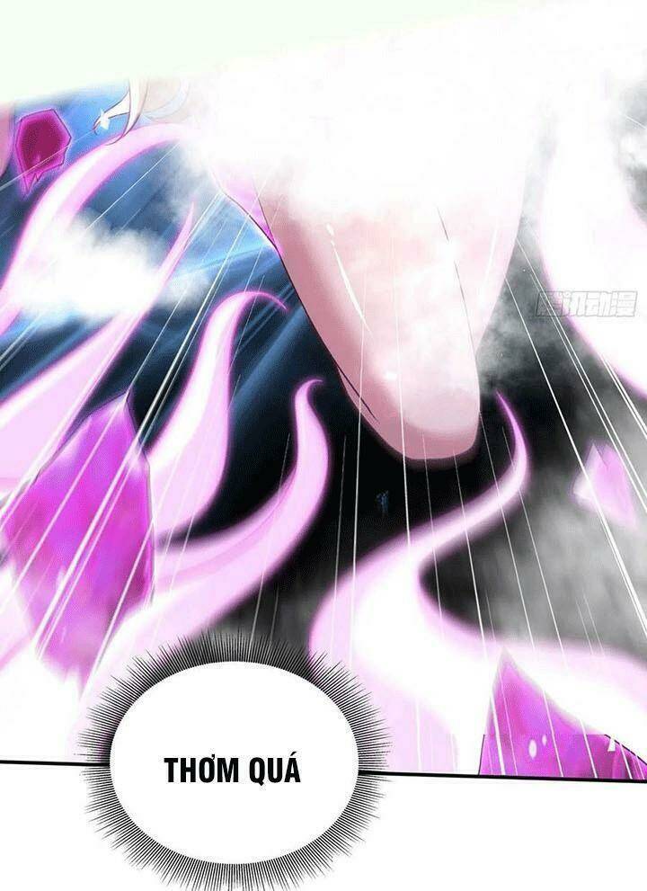 Bổn Tế Tu Chính Là Tiện Đạo: Chapter 256