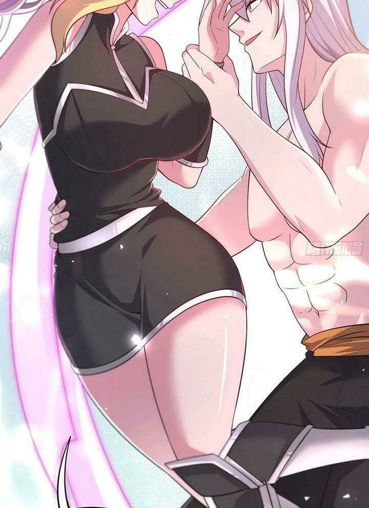 Bổn Tế Tu Chính Là Tiện Đạo: Chapter 256