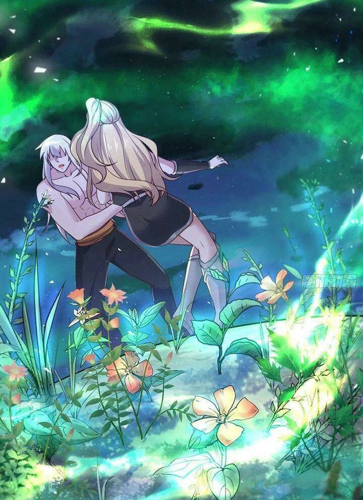 Bổn Tế Tu Chính Là Tiện Đạo: Chapter 256