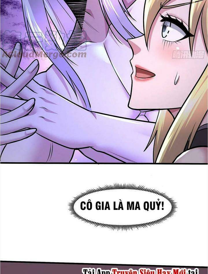 Bổn Tế Tu Chính Là Tiện Đạo: Chapter 256