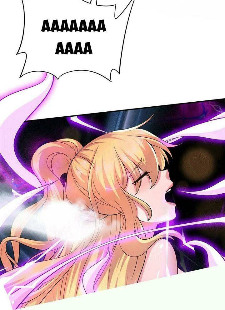 Bổn Tế Tu Chính Là Tiện Đạo: Chapter 256