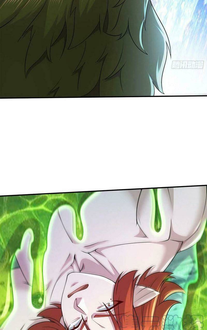 Bổn Tế Tu Chính Là Tiện Đạo: Chapter 257