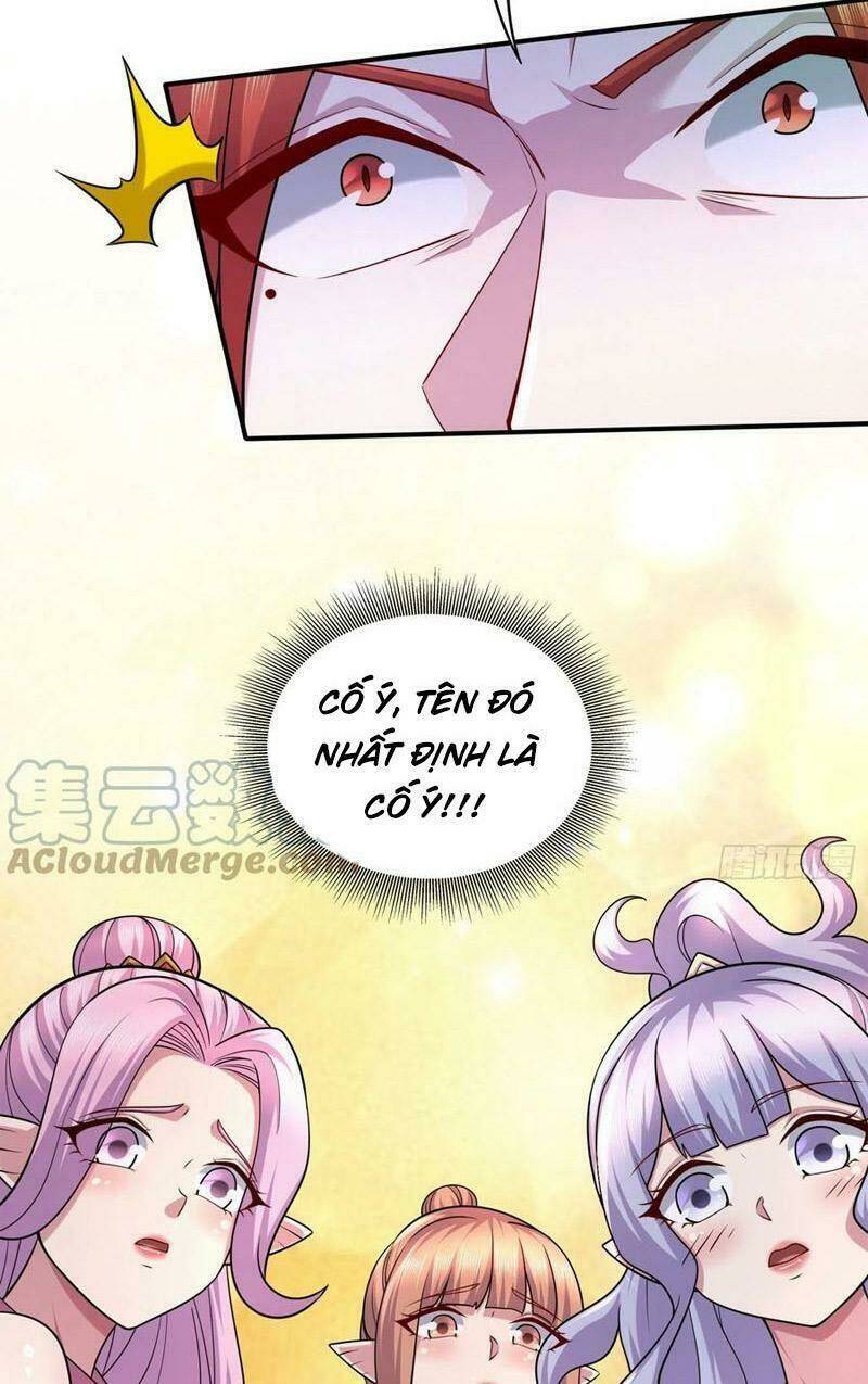 Bổn Tế Tu Chính Là Tiện Đạo: Chapter 257