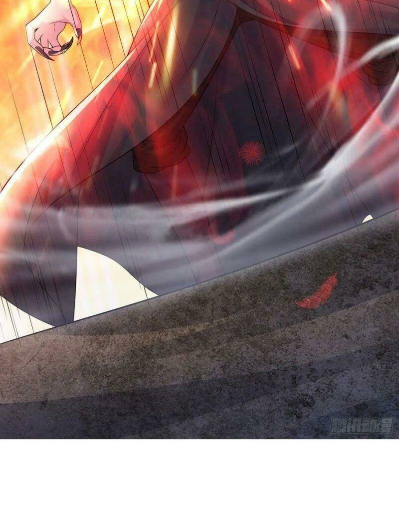 Bổn Tế Tu Chính Là Tiện Đạo: Chapter 258
