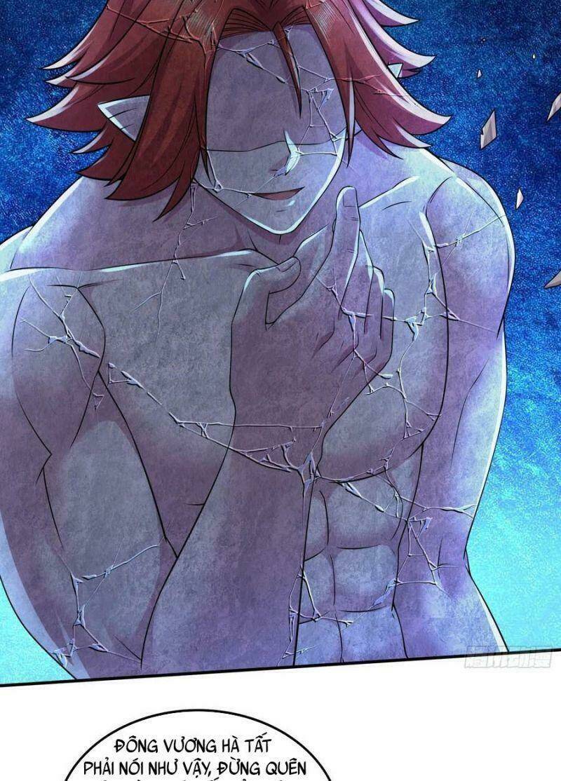 Bổn Tế Tu Chính Là Tiện Đạo: Chapter 258