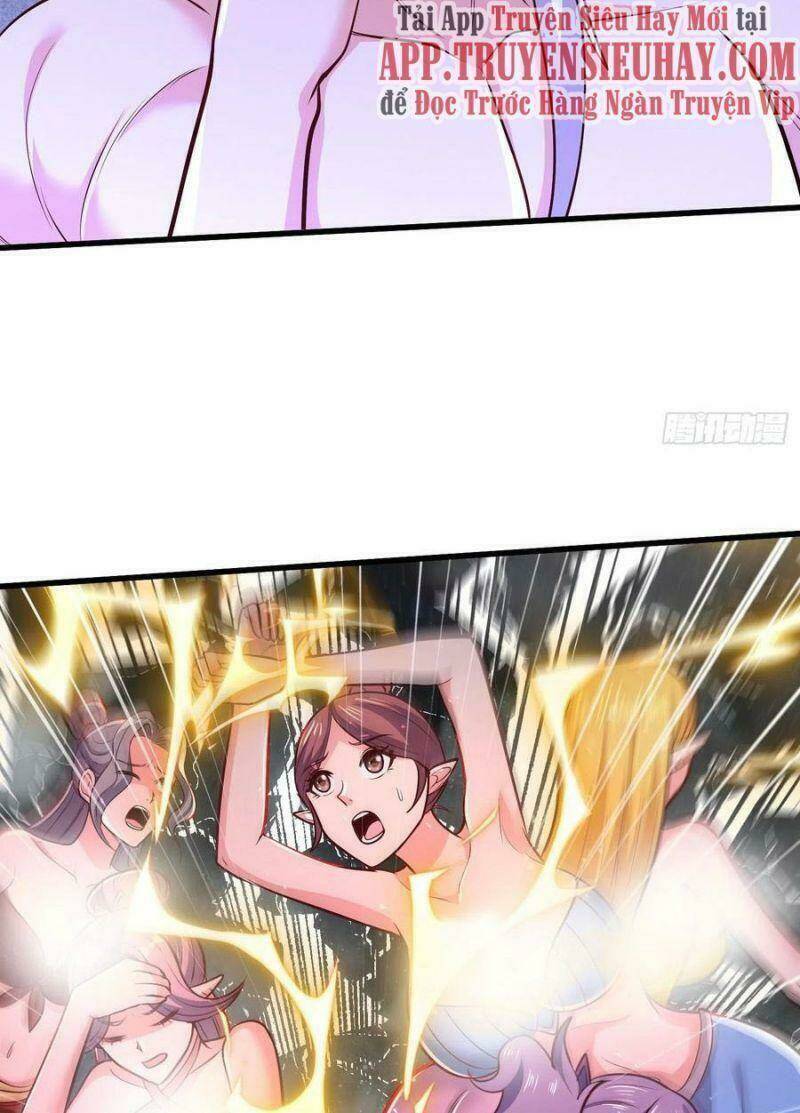 Bổn Tế Tu Chính Là Tiện Đạo: Chapter 258